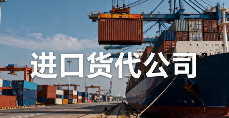 上海贸易公司的未来趋势